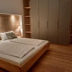 Apartman 210 Bad Mitterndorf