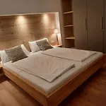 210 Bad Mitterndorf