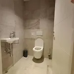 210 Apartman *
