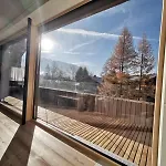 210 Bad Mitterndorf