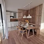 210 Apartman
