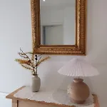 Apartman 210