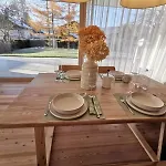 210 Apartman