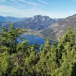 210 Apartman Bad Mitterndorf