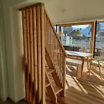 210 Apartman