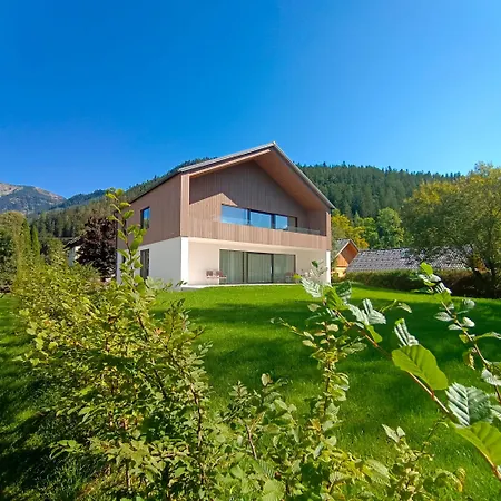 Apartment 210 Bad Mitterndorf