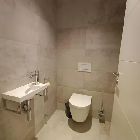 210 * Bad Mitterndorf