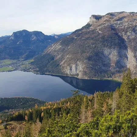 210 * Bad Mitterndorf