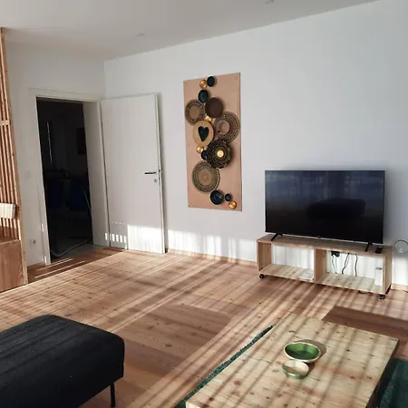 210 Bad Mitterndorf