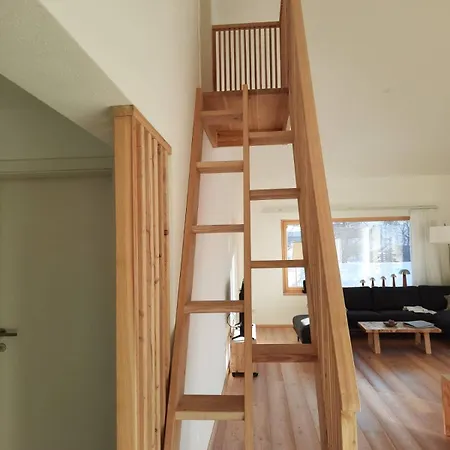 210 * Bad Mitterndorf