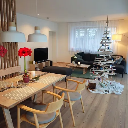 Apartment 210 Bad Mitterndorf