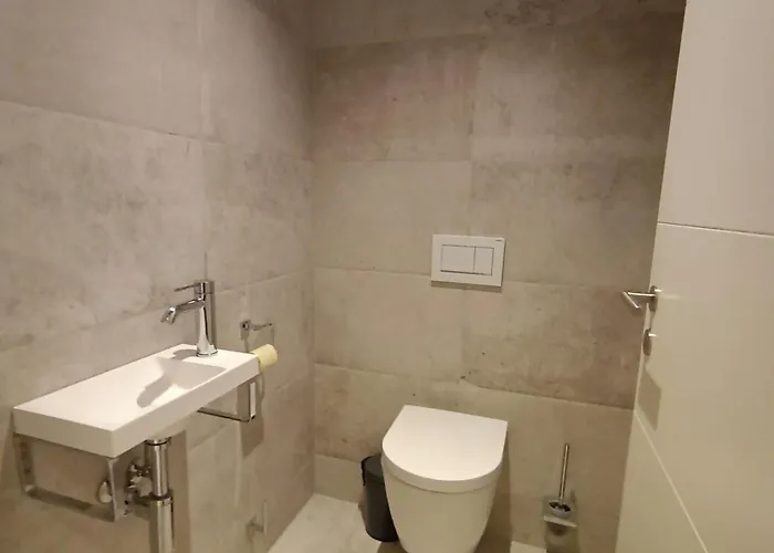 210 * Bad Mitterndorf