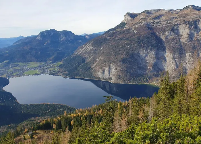 210 * 바트 미테른도르프